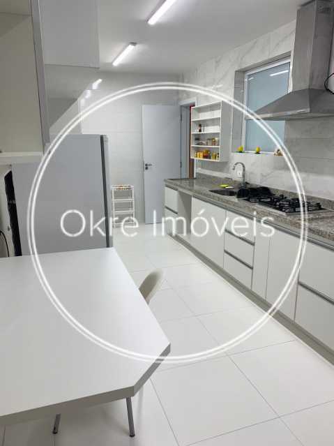 Conheça WhatsApp Image 2024-10-10 at 1 do imóvel - Apartamento 4 quartos à venda Copacabana, Rio de Janeiro - R$ 1.990.000 - LEAP40328 - 10 WhatsApp Image 2024-10-10 at 1 - 10
