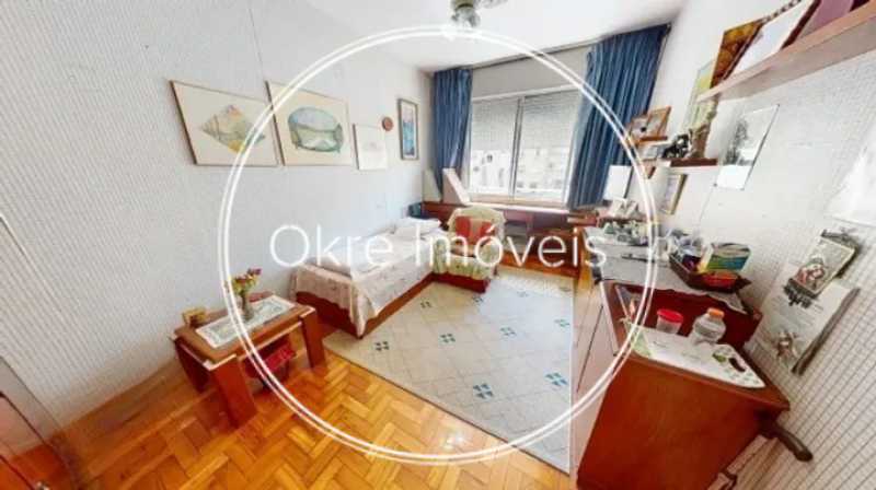 Conheça WhatsApp Image 2024-10-10 at 1 do imóvel - Apartamento 4 quartos à venda Copacabana, Rio de Janeiro - R$ 1.990.000 - LEAP40328 - 13 WhatsApp Image 2024-10-10 at 1 - 13