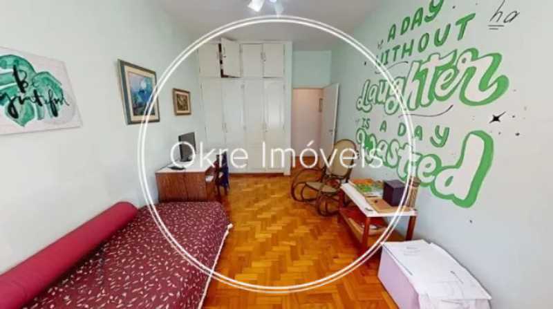 Conheça WhatsApp Image 2024-10-10 at 1 do imóvel - Apartamento 4 quartos à venda Copacabana, Rio de Janeiro - R$ 1.990.000 - LEAP40328 - 14 WhatsApp Image 2024-10-10 at 1 - 14
