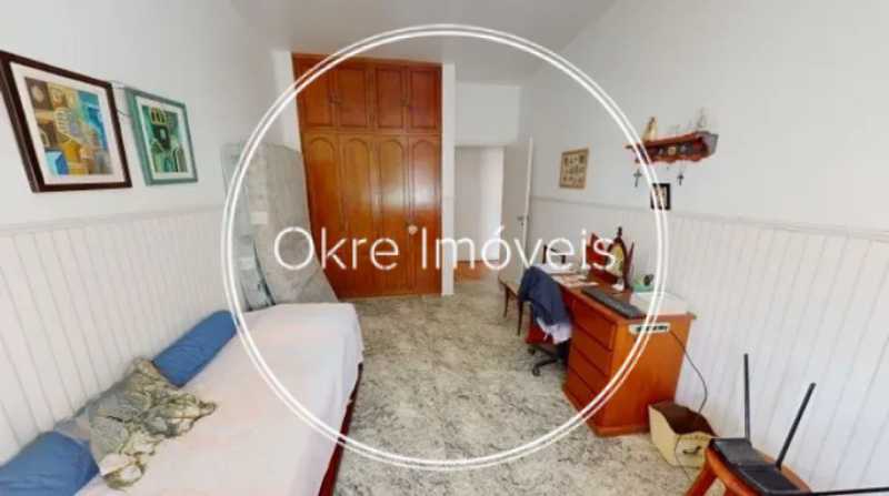 Conheça WhatsApp Image 2024-10-10 at 1 do imóvel - Apartamento 4 quartos à venda Copacabana, Rio de Janeiro - R$ 1.990.000 - LEAP40328 - 18 WhatsApp Image 2024-10-10 at 1 - 18