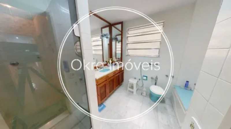 Conheça WhatsApp Image 2024-10-10 at 1 do imóvel - Apartamento 4 quartos à venda Copacabana, Rio de Janeiro - R$ 1.990.000 - LEAP40328 - 19 WhatsApp Image 2024-10-10 at 1 - 19
