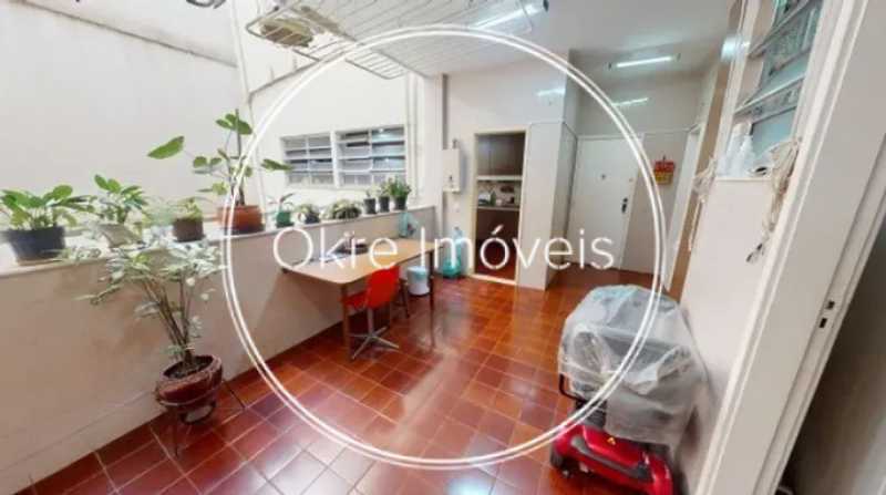 Conheça WhatsApp Image 2024-10-10 at 1 do imóvel - Apartamento 4 quartos à venda Copacabana, Rio de Janeiro - R$ 1.990.000 - LEAP40328 - 23 WhatsApp Image 2024-10-10 at 1 - 23