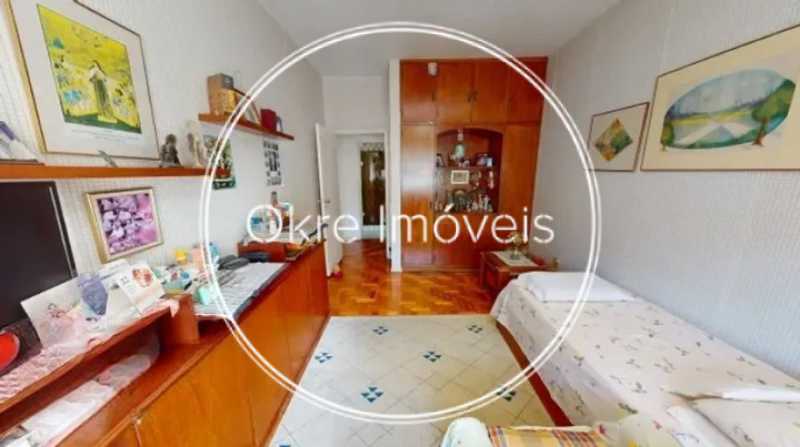 Conheça WhatsApp Image 2024-10-10 at 1 do imóvel - Apartamento 4 quartos à venda Copacabana, Rio de Janeiro - R$ 1.990.000 - LEAP40328 - 17 WhatsApp Image 2024-10-10 at 1 - 17