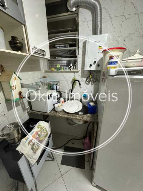 cef87b49-f103-453c-8e1c-904d89 - 12