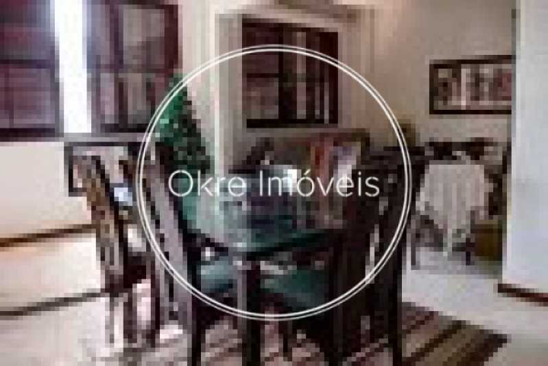 WhatsApp Image 2024-10-18 at 1 - 49