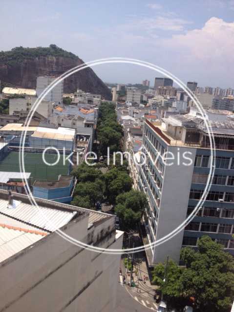 IMG-20250708-WA0037 - 33