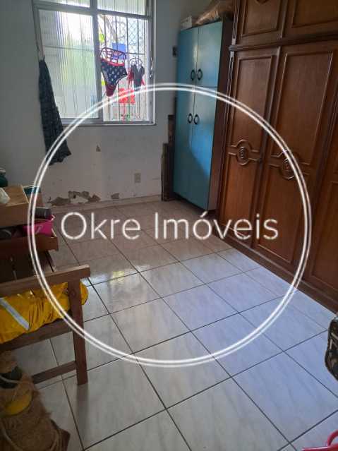 IMG-20241008-WA0016 - 8
