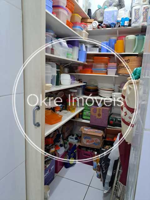 IMG-20241008-WA0017 - 9