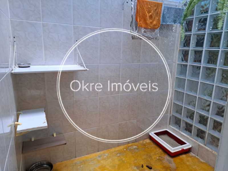 IMG-20241008-WA0019 - 11