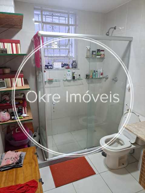 IMG-20241008-WA0020 - 12