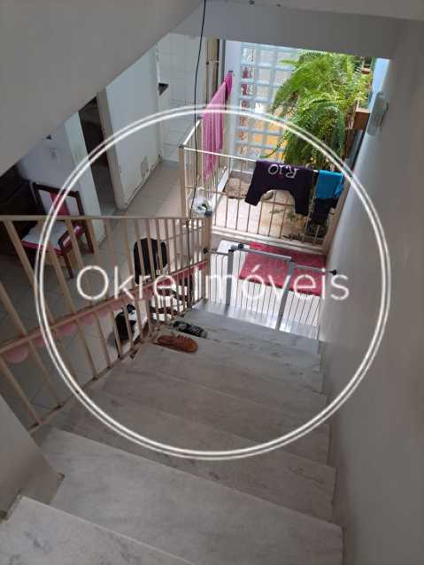 IMG-20241008-WA0023 - 15