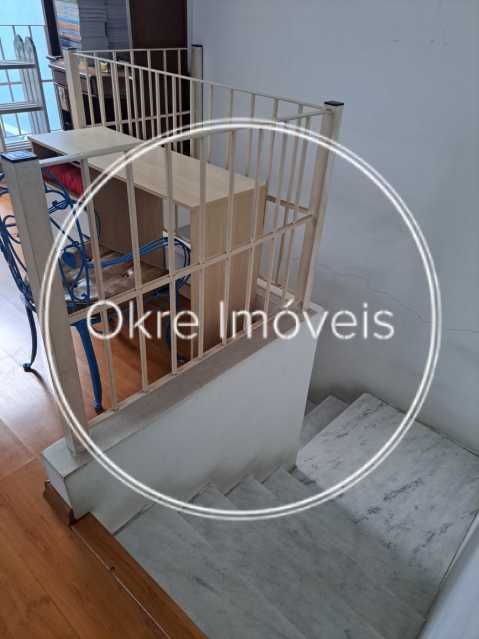 IMG-20241008-WA0024 - 16