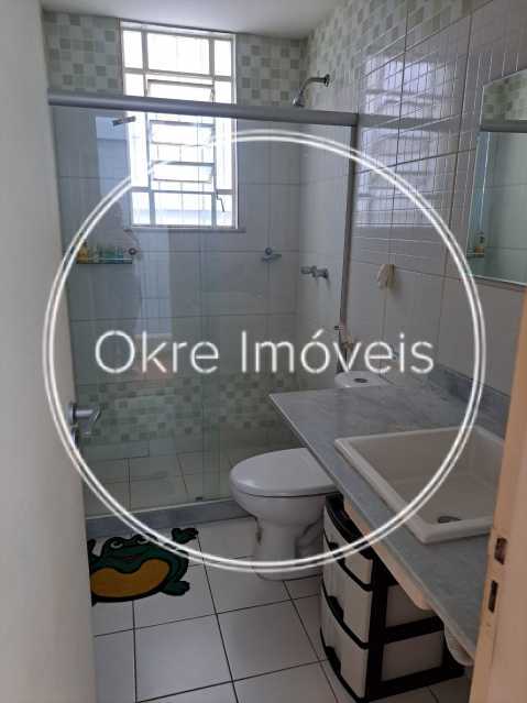 IMG-20241008-WA0030 - 22