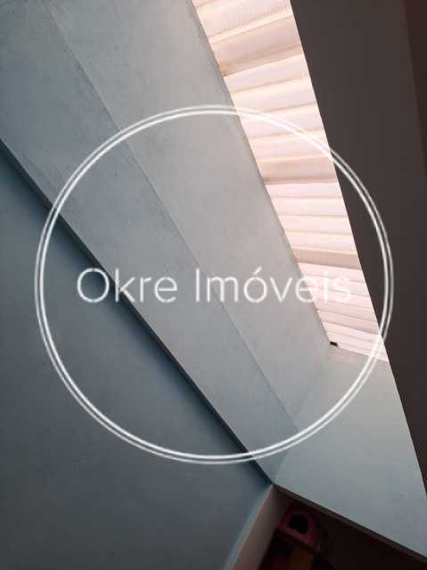 IMG-20241008-WA0032 - 24