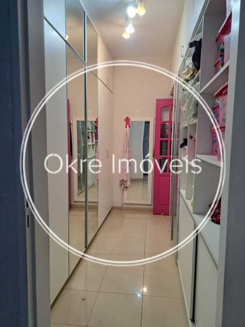IMG-20241008-WA0034 - 26