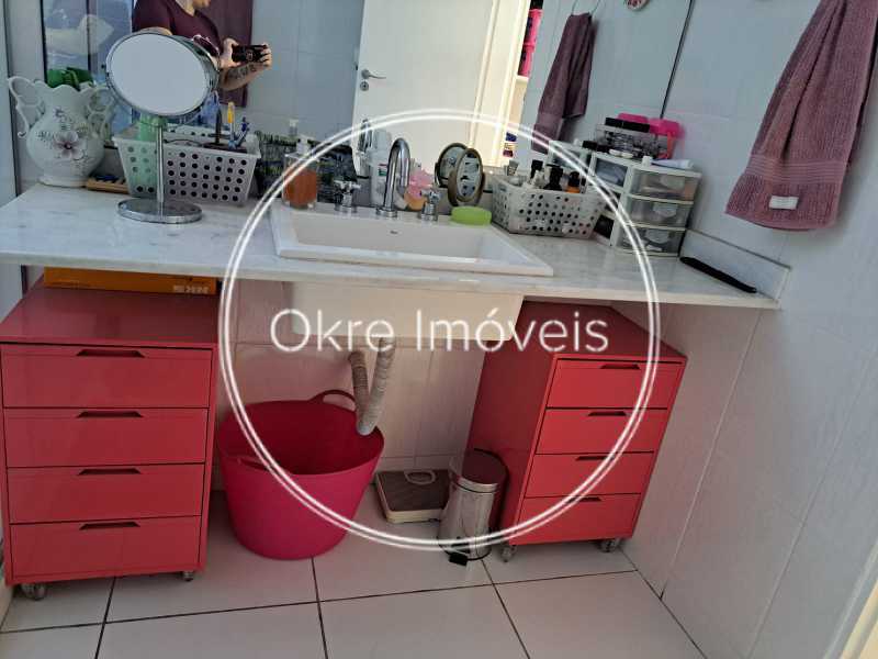 IMG-20241008-WA0035 - 27