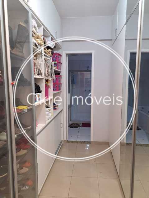 IMG-20241008-WA0039 - 31