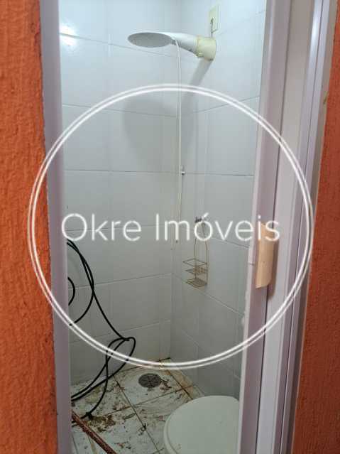 IMG-20241008-WA0052 - 42