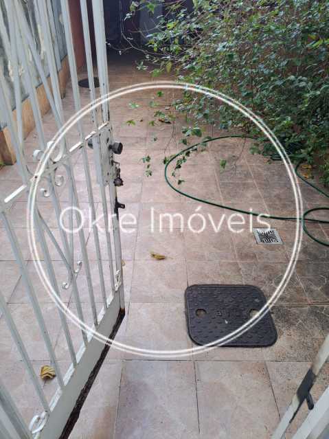 IMG-20241008-WA0057 - 47