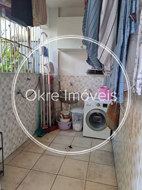 IMG-20241008-WA0059 - 48