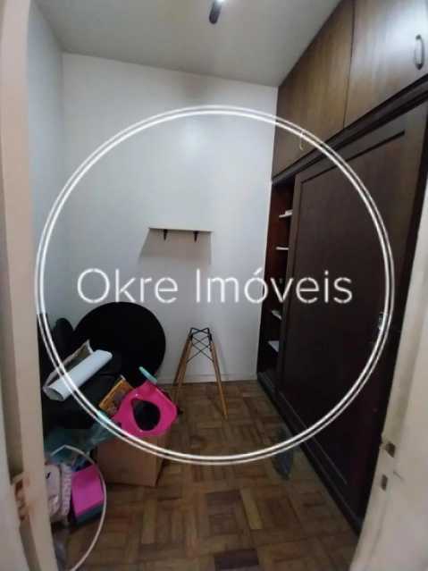 6d759e36e70c03a15db38ee501c483 - 41