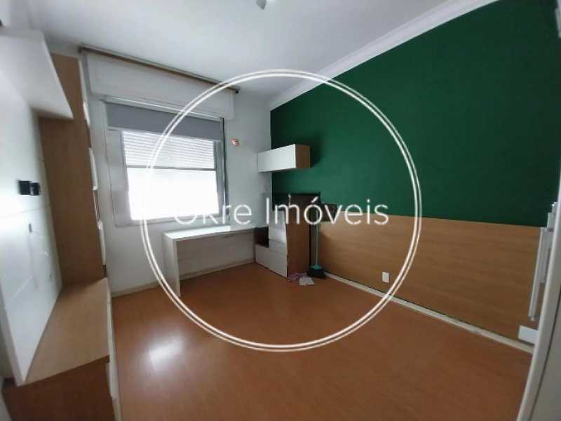 7b7177bcb5f2773a60207c78f1adde - 17