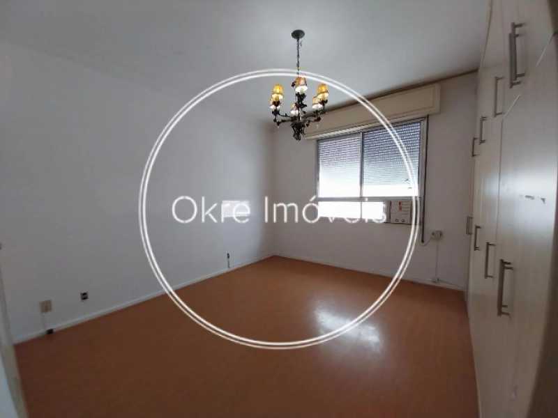23cb60afffaeee198cded8ff0207cb - 26