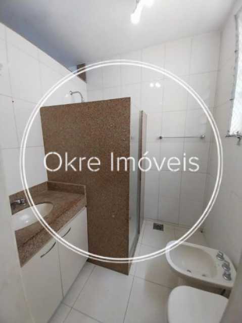 82f2a6645c595a96b317cef2333882 - 33