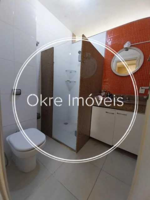 633396fd479da4acc861ed1f9a5387 - 21