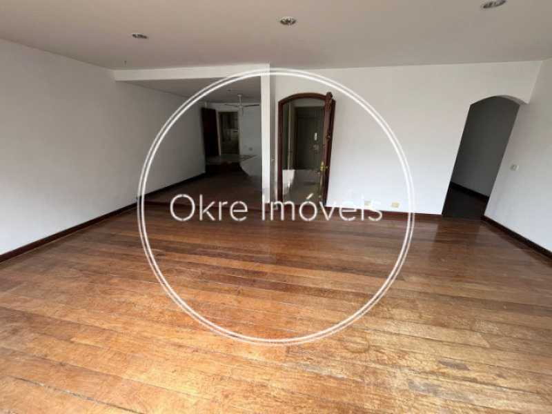 WhatsApp Image 2024-10-18 at 1 - 2