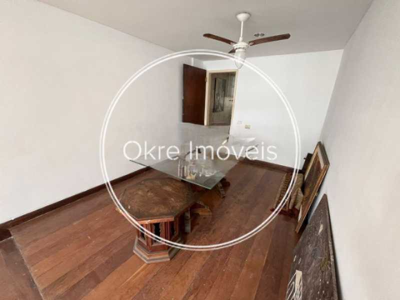 WhatsApp Image 2024-10-18 at 1 - 3