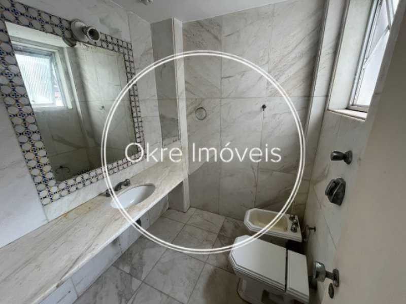 WhatsApp Image 2024-10-18 at 1 - 7