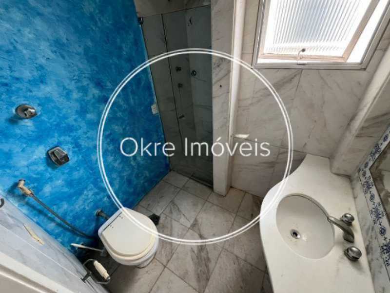 WhatsApp Image 2024-10-18 at 1 - 8