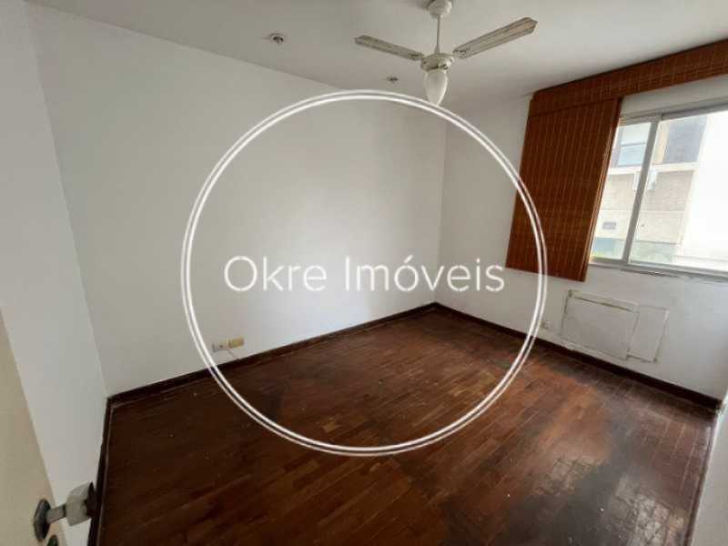 WhatsApp Image 2024-10-18 at 1 - 4