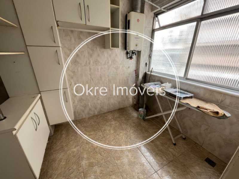 WhatsApp Image 2024-10-18 at 1 - 9