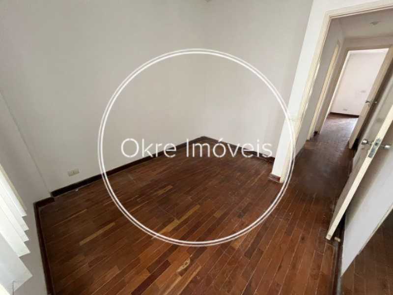 WhatsApp Image 2024-10-18 at 1 - 5