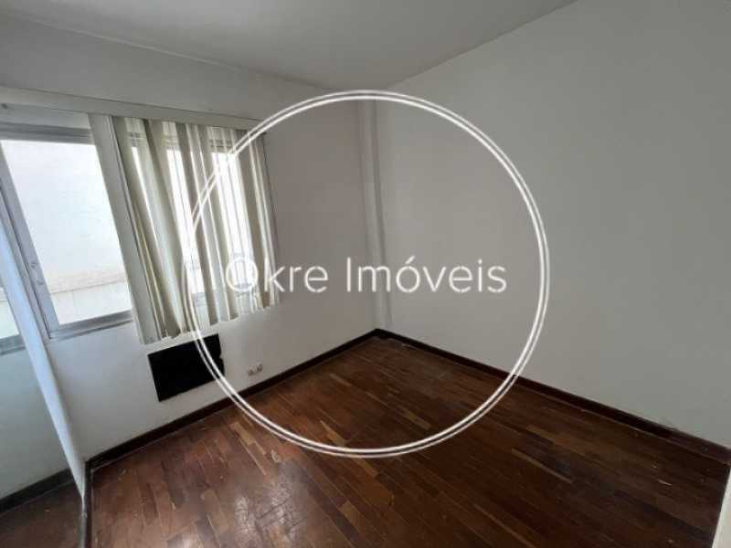 WhatsApp Image 2024-10-18 at 1 - 6