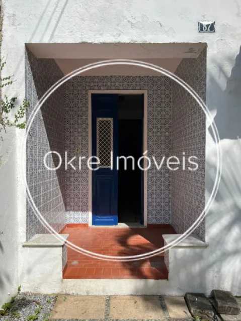 cb93bdfe-e60d-4766-9e48-21bcb5 - 2