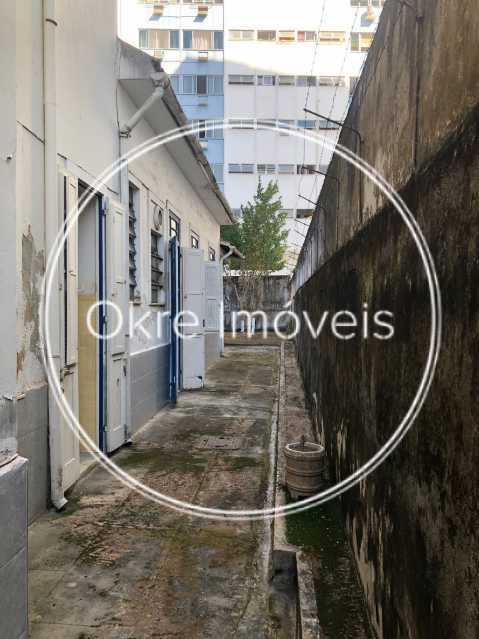WhatsApp Image 2026-05-06 at 1 - 4