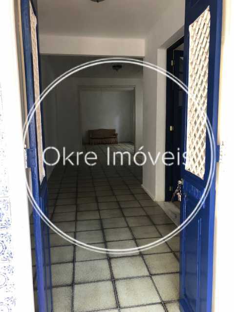 WhatsApp Image 2026-05-06 at 1 - 6