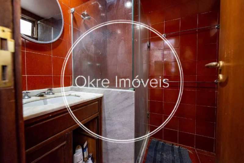 WhatsApp Image 2025-01-08 at 1 - 22