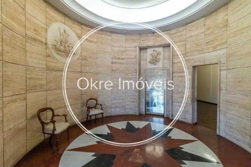 WhatsApp Image 2024-10-20 at 2 - 36
