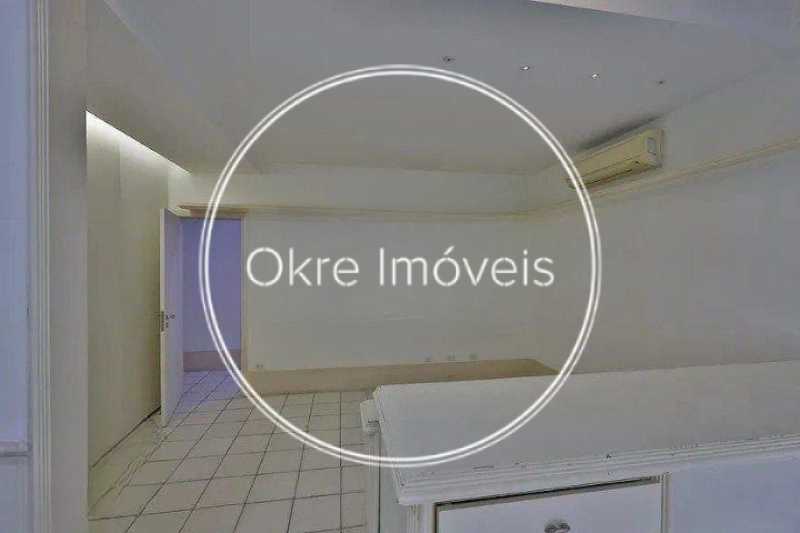 WhatsApp Image 2024-10-20 at 2 - 24