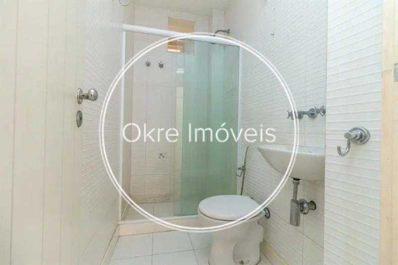 WhatsApp Image 2024-10-20 at 2 - 29
