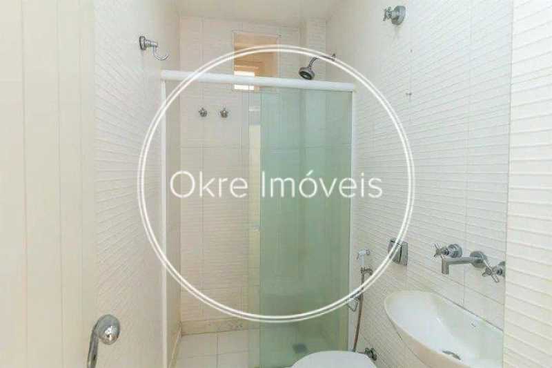 WhatsApp Image 2024-10-20 at 2 - 30