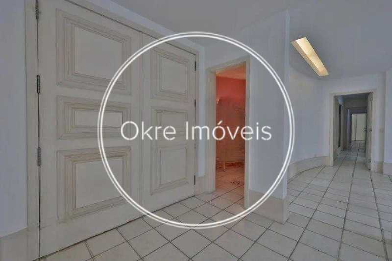 WhatsApp Image 2024-10-20 at 2 - 37