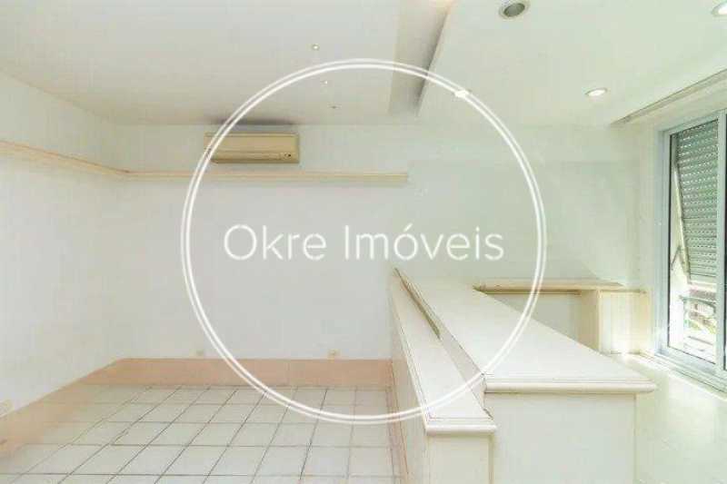 WhatsApp Image 2024-10-20 at 2 - 44