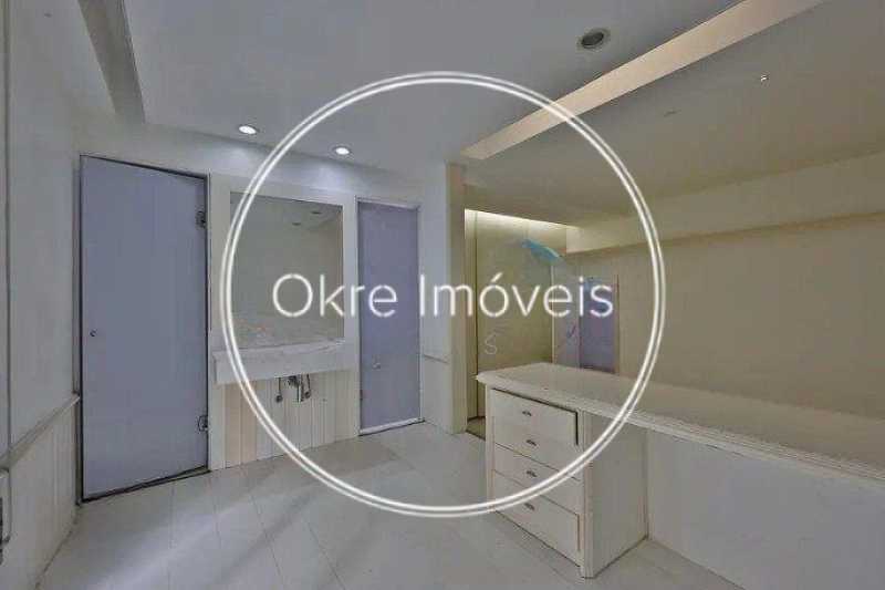 WhatsApp Image 2024-10-20 at 2 - 42