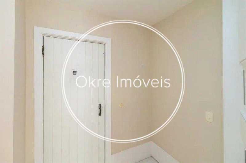 WhatsApp Image 2024-10-20 at 2 - 48