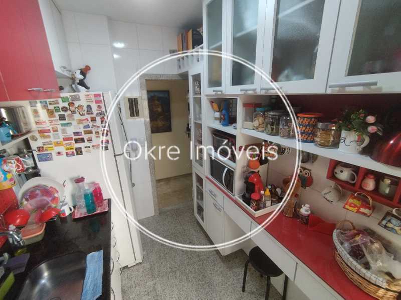 copacabana  28. - 30